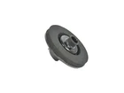 Genuine Mopar Steering Column Shaft Seal 68261811AA New. Price: $20.96.