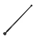 Specialty Products Company 25395 Adjustable Panhard Bar New. Price: $230.14.