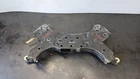 Front Crossmember 2019 Kia Soul 62405-B2540 2017 2018 Used. Price: $320.00.