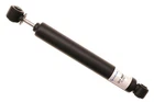 Sachs 317 867 Front Steering Damper Ford F-250 Super Duty, Excursion New. Price: $46.65.