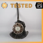 00-06 Mercedes W215 CL500 S430 S500 Front Right Side Knuckle Spindle Oem Used. Price: $111.23.