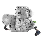 A518 46RE 47RE 48RE Valve Body 2000 Up Oem Dodge Ram 1500 2500 3500 Remanufactured. Price: $264.99.