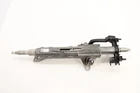 2019 - 2024 Bmw X4 G02 Manual Adjustment Steering Column Oem 32306887897 Used. Price: $172.01.