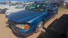 Power Steering Pump With Variable Assist Fits 99-02 Alero Used. Price: $110.70.