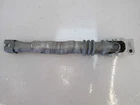 Mercedes W212 E63 E550 Steering Shaft, Joint Coupling 2044620378 Used. Price: $17.99.