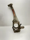 2012 - 2016 Audi A4 A5 Front Right Suspension Spindle Knucke Bearing 4G0407242D Used. Price: $189.95.