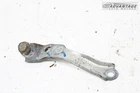 2015-2021 Subaru Wrx Front Suspension Left Side Reinforced Plate Bracket Oem Used. Price: $22.11.
