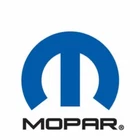 Oem Mopar Steering Column Shaft 68408233AA 2021-2023 Jeep Grand Cherokee New. Price: $24.00.