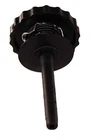 Lares Power Steering Pump Filler Cap Saginaw Series 1960-2014 Vehicles 29 New. Price: $7.99.
