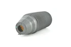 Front Shock Absorber Boot Fits Nissan 54050-BR00A, 54050-ET000, 54050-JD000, Brand. Price: $32.68.