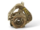 2000 - 2004 Porsche Boxster 986 Rwd Spindle Knuckle Hub Rear Right Passenger Oem New. Price: $167.99.