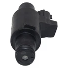 Westar Suspension Air Spring Solenoid New. Price: $78.07.