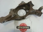 Front Driver Left Spindle/knuckle From 2015 Nissan Pathfinder 10866918 Used. Price: $111.94.