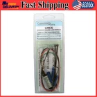 Compliance Parts LMC5 - Corvette Steering Column Lock Bypass Module... New. Price: $73.95.