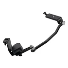Front Right Suspension Height Level Sensor For Volvo XC70 2009-2016 31288272 New. Price: $37.78.