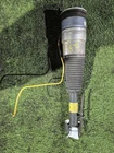 Tesla 2013 Strut 590272 Used. Price: $107.13.