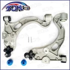 Front Lower Control Arms Left & Right Pair Set Fits Buick Cadillac Pontiac Olds New. Price: $86.97.