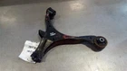Passenger Front Lower Control Arm Sohc Coupe 01-02 Civic 7788620 Used. Price: $56.83.