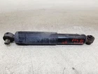 2010-2011 Kia Soul Rear Strut Shock Absorber 55300-2K100 *w/ Sport Susupension* Used. Price: $85.50.