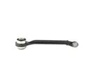 Genuine Mopar Tension Strut Left 04670509AG New. Price: $235.23.