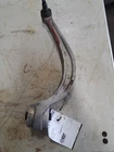 Rh Passenger Side Rear 2017 Q7 Audi Front Lower Control Arm SKU#4439731 Used. Price: $79.20.