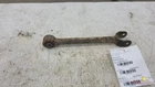 2009 Dodge Journey Rear Upper Control Arm 4DR,10- Used. Price: $60.00.