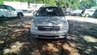 Passenger Front Spindle/knuckle Abs Fits 06-12 14 Sedona 1189126 Used. Price: $71.90.