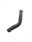 2011-2018 Audi A8 Power Steering Hose / Line Oem 4H0422887P Used. Price: $16.95.