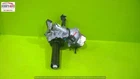 15 16 Renegade Latitude 1.4L Turbo Mt Fwd Power Steering Pump Motor Oem 2259-56 Used. Price: $130.00.