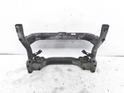 2017-2019 Mercedes-benz E300 Front Subframe Engine Cradle Crossmember 2056280057 Used. Price: $912.00.