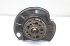 Passenger Rear Knuckle/stub 216 Type CL550 Fits 07-14 Mercedes Cl-class 1780 Used. Price: $81.89.