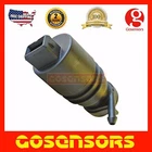 Windshield Washer Pump For Saturn L100 L200 L300 Ls Volkswagen Eurovan Jetta New. Price: $19.75.