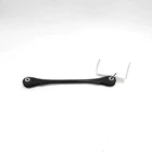 2012-2018 Bmw 328I 320I F30 Control Arm Right 6792533-04 Trailing Used. Price: $40.00.