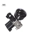 Mercedes W222 R230 W221 R231 Sl Cl Front Abc Hydraulic Suspension Block Tested Used. Price: $649.99.