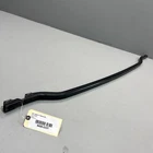 2016 - 2021 Bmw X1 F48 Fender Center Tower Strut Brace Oem Used. Price: $89.99.