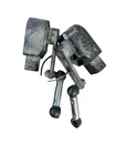 2022-2026 Lucid Air Rear Suspension Height Level Sensor Set Lh Rh P11-SSRR00-01 Used. Price: $130.08.