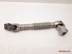 2017 Mini Cooper F56 F55 F57 Steering Column Shaft Coupler Spindle Joint Cv Used. Price: $69.99.