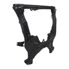 Labwork Front Subframe Crossmember K-frame For Honda Cr-v Awd 2012-2014 47759675 New. Price: $309.30.