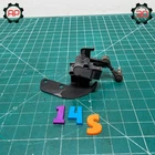 10-13 Jaguar Xj Front Right Passenger Side Height Level Sensor Oem Used. Price: $49.99.