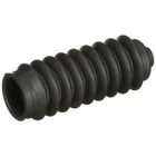 Delphi Rack And Pinion Bellows Kit TBR5000 New. Price: $23.47.