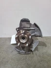 Driver Left Front Spindle/knuckle Fits 06-08 Mazda MX-5 Miata 592383 Used. Price: $99.96.