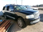 Passenger Front Spindle/knuckle Fits 09 Expedition 2216747 Used. Price: $144.99.