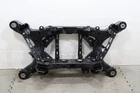 2019 - 2021 Genesis G70 2.0L Rear Subframe Crossmember Cradle Carrier Oem Used. Price: $259.63.