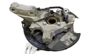 2008-2020 Dodge Caravan Driver Left Front Spindle Knuckle Used. Price: $199.97.