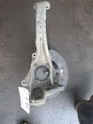 Lh Driver Side 2015 Genesis Front Spindle/knuckle SKU#4183581 Used. Price: $89.30.