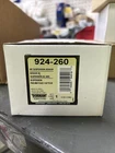 Dorman 924-260, Air Suspension Ride Height Sensor New. Price: $81.00.