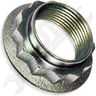 Dorman 615-985.1 Spindle Nut M24-1.5 Hex Size 30 Mm New. Price: $20.61.