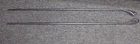 1965 Plymouth Satellite Convertible Stainless Trim Original Mopar 426 Wedge 383 Used. Price: $199.99.