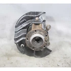 Bmw E46 325XI 330XI Awd Left Front Wheel Hub Carrier Knuckle 2001-2002 Oem Used. Price: $112.50.