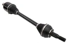 Acdelco 25941372 - Genuine Gm Parts Rear Cv Axle Shaft New. Price: $532.52.